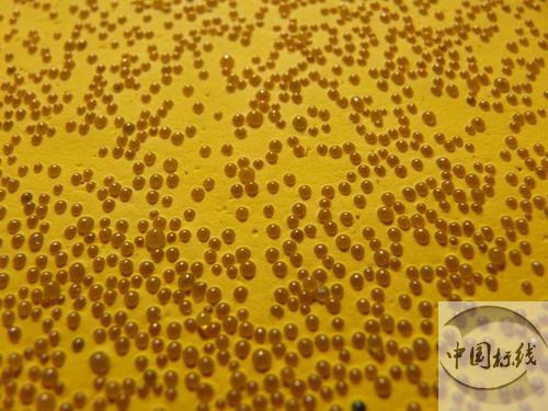 恩施玻璃微珠玻璃微珠 规格齐全